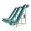 Z-Shaped Inclined Conveyor for Bulk Products - 2