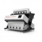 Color Sorter NI-series - 1