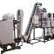 Автоматизированная линия полного цикла для переработки грецкого ореха (200 кг/ч) - 1