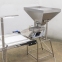 Inspection Table for Sorting Berries, Vegetables, and Fruits - 1
