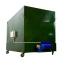 Dryer for walnuts and hazelnuts (up to 1 t/day) - 2