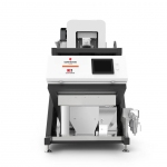 Color Sorter NI-series